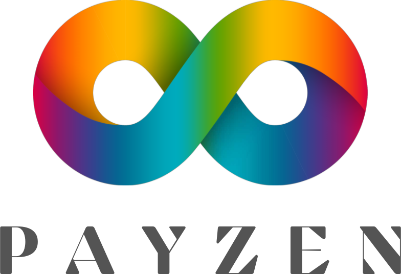 PayZen Logo